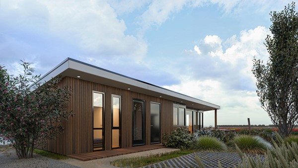 2025-10-23_16 - Photo.jpg